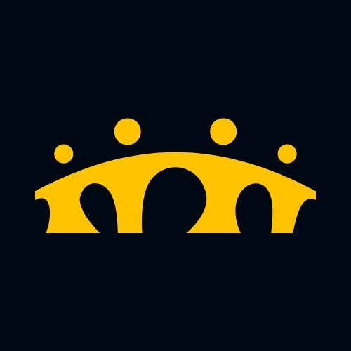 SkillBridge Logo